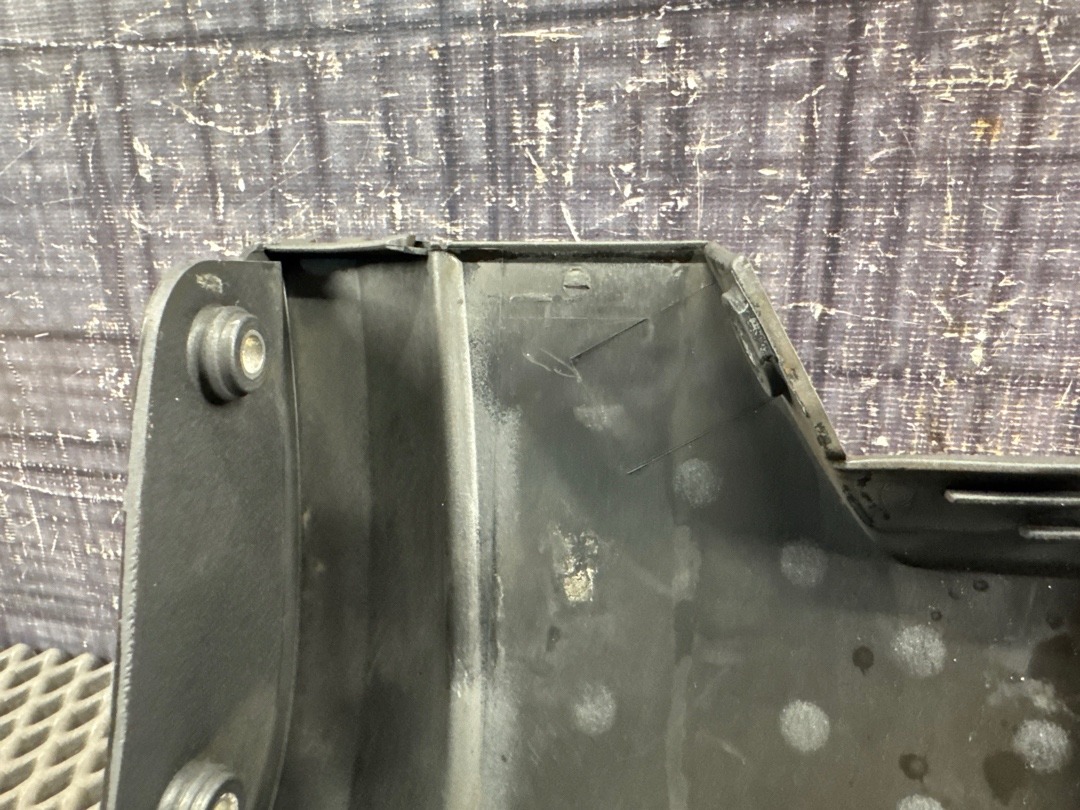 Накладка на порог, 257 рублей, Красноярск