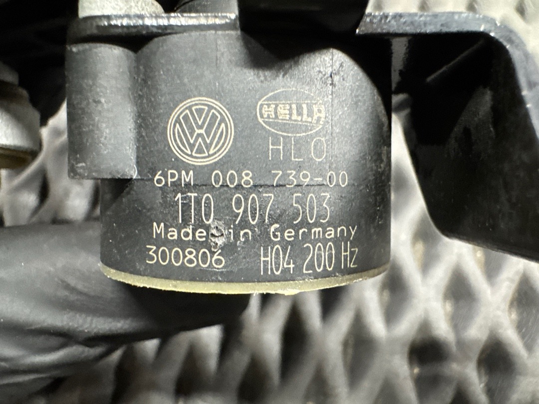 Датчик уровня подвески, 2000 рублей, Красноярск