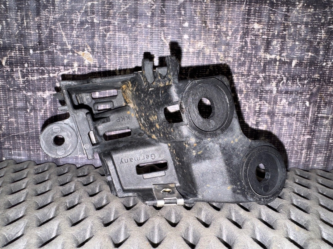 Крепление порога, 250 рублей, Красноярск