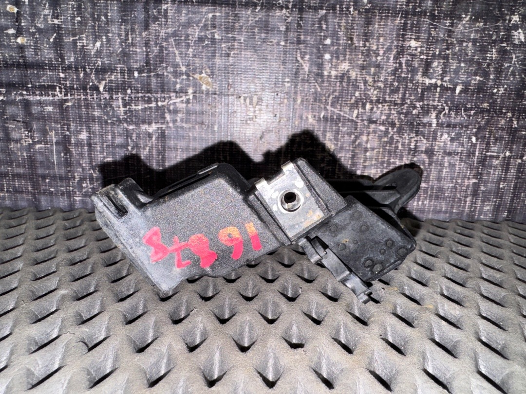 Крепление порога, 250 рублей, Красноярск