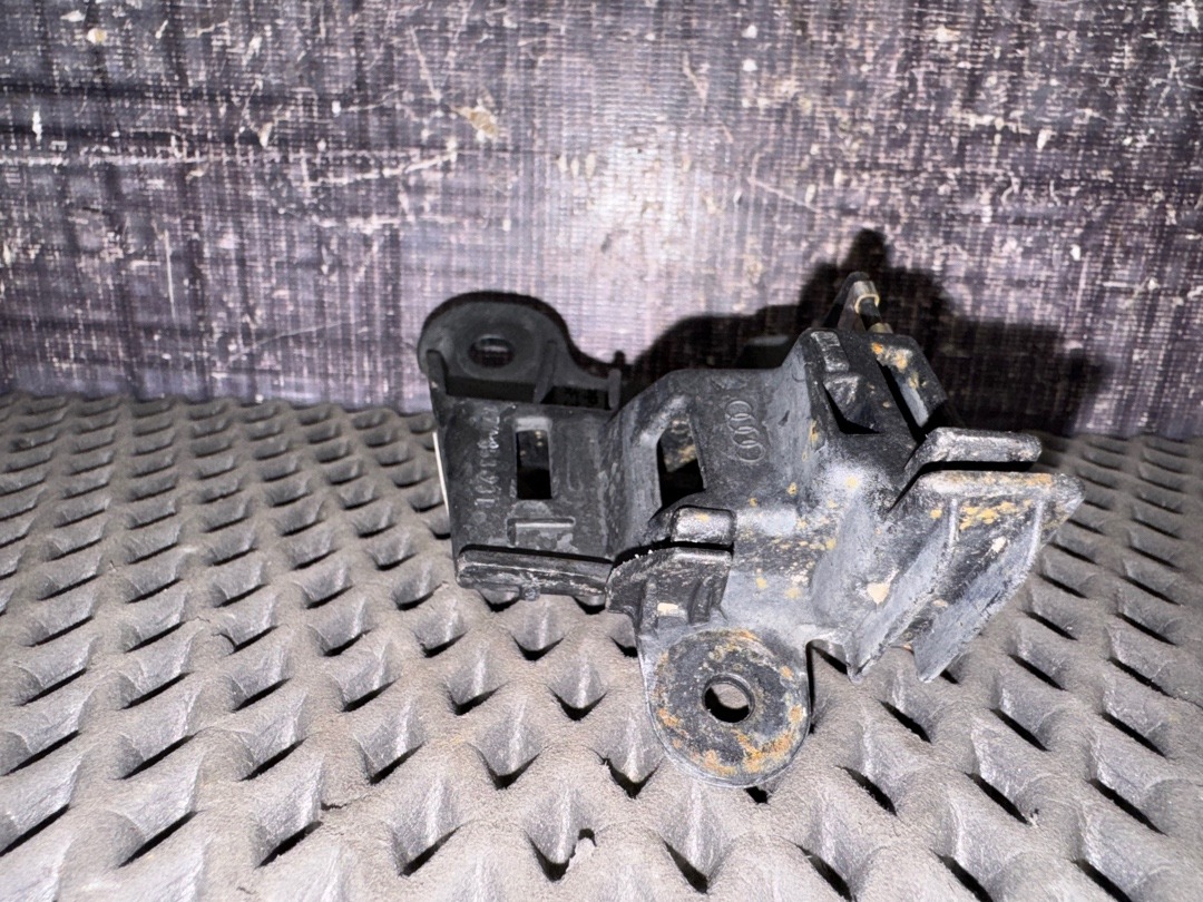 Крепление порога, 250 рублей, Красноярск