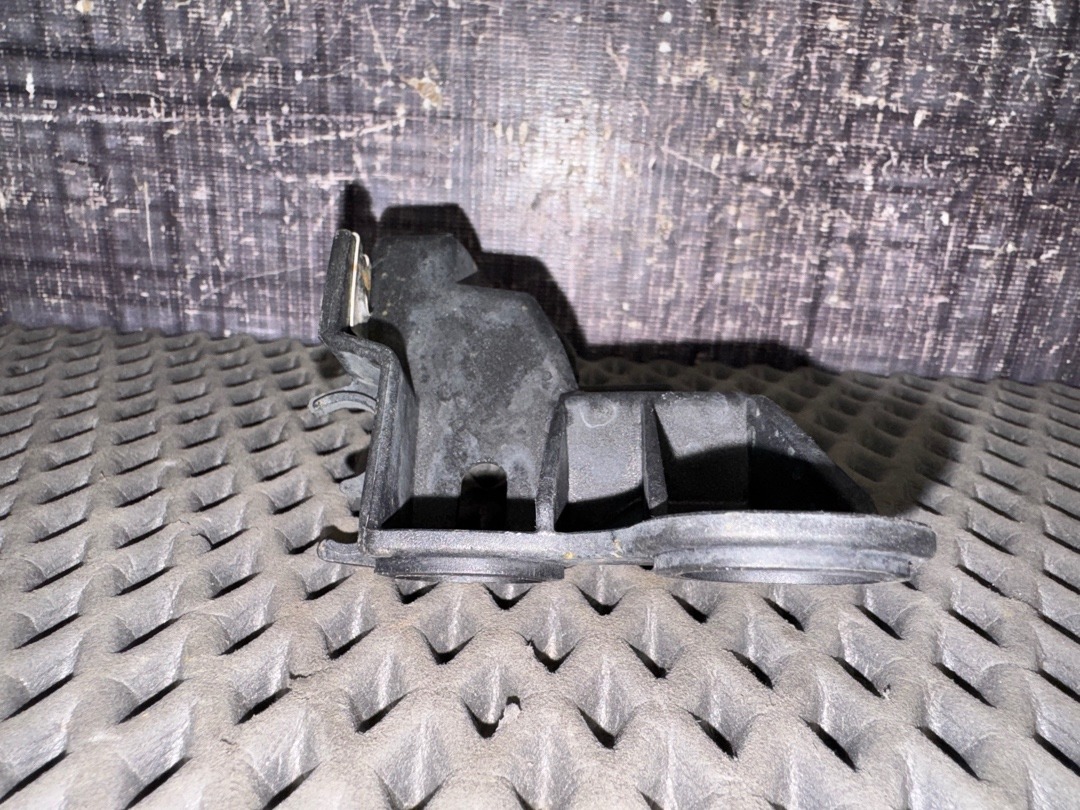 Крепление порога, 250 рублей, Красноярск