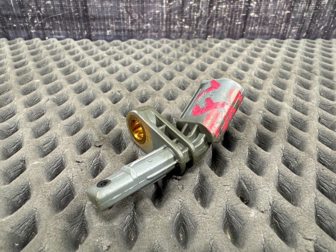 Датчик ABS, 858 рублей, Красноярск