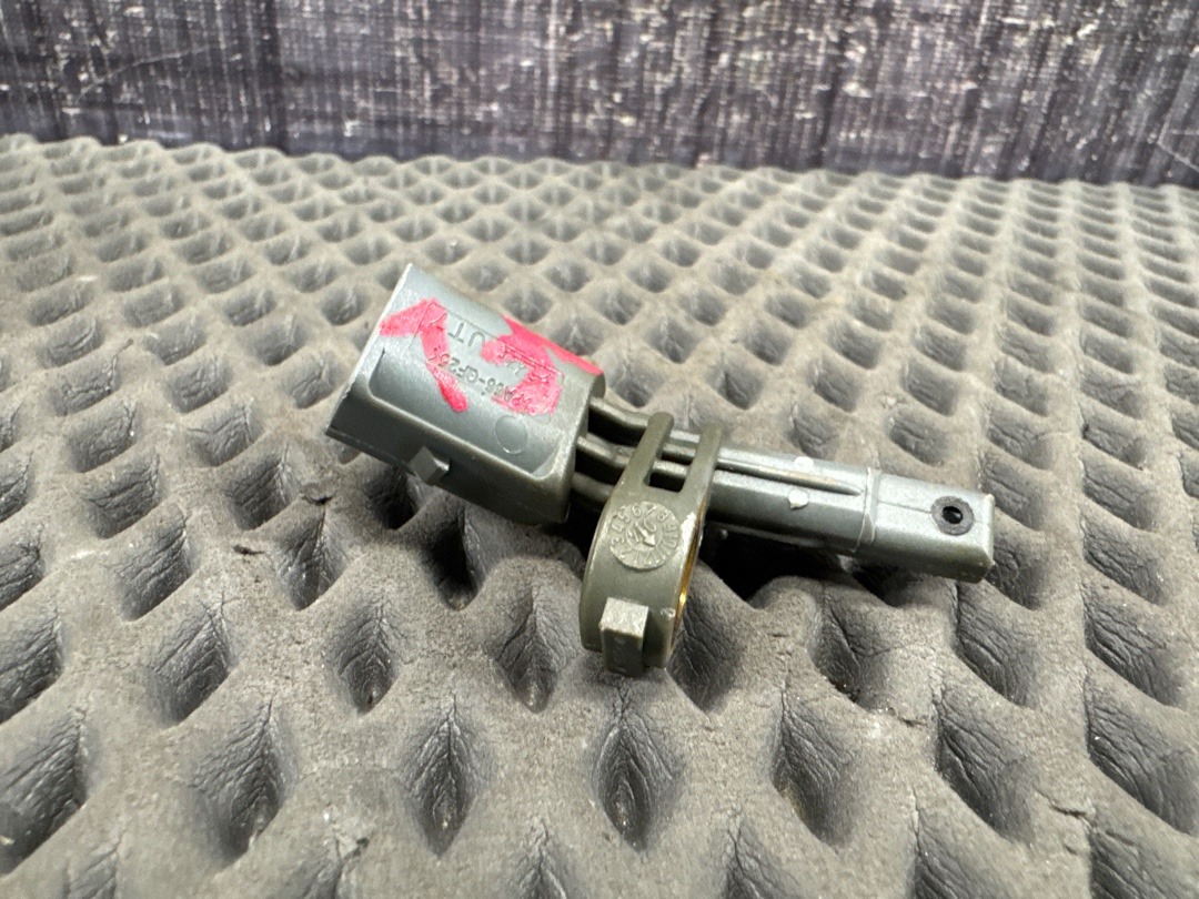 Датчик ABS, 858 рублей, Красноярск