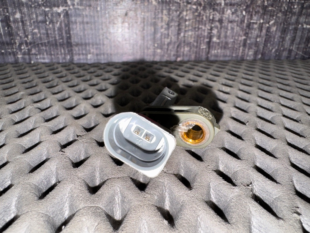 Датчик ABS, 858 рублей, Красноярск