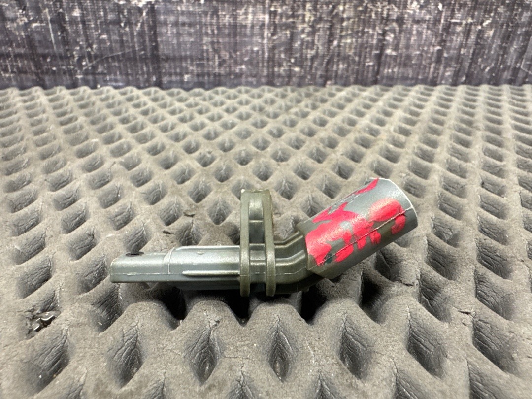 Датчик ABS, 858 рублей, Красноярск