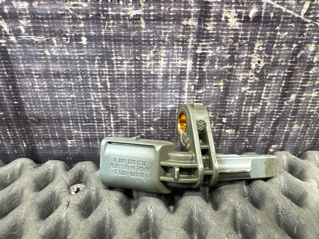 Датчик ABS, 858 рублей, Красноярск