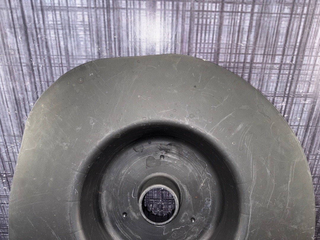 Ниша под запасное колесо, 291 рублей, Красноярск