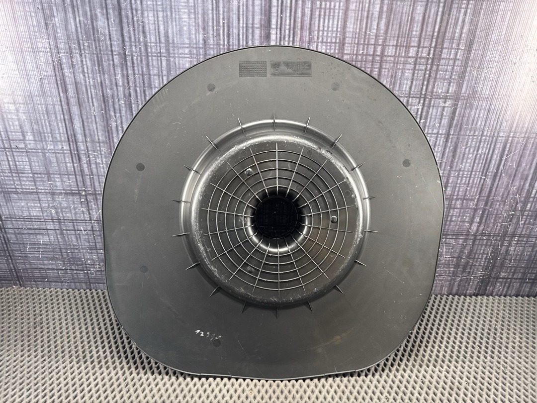 Ниша под запасное колесо, 291 рублей, Красноярск