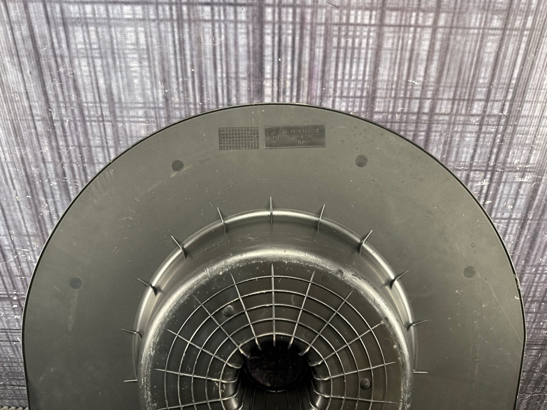 Ниша под запасное колесо, 291 рублей, Красноярск