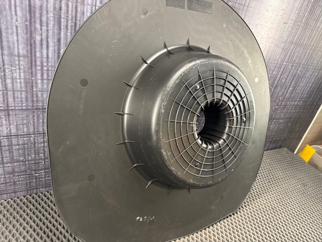 Ниша под запасное колесо, 291 рублей, Красноярск