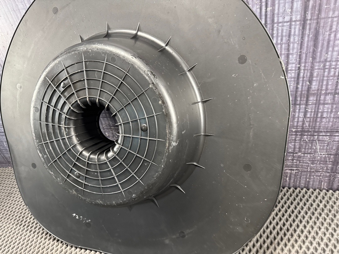 Ниша под запасное колесо, 291 рублей, Красноярск