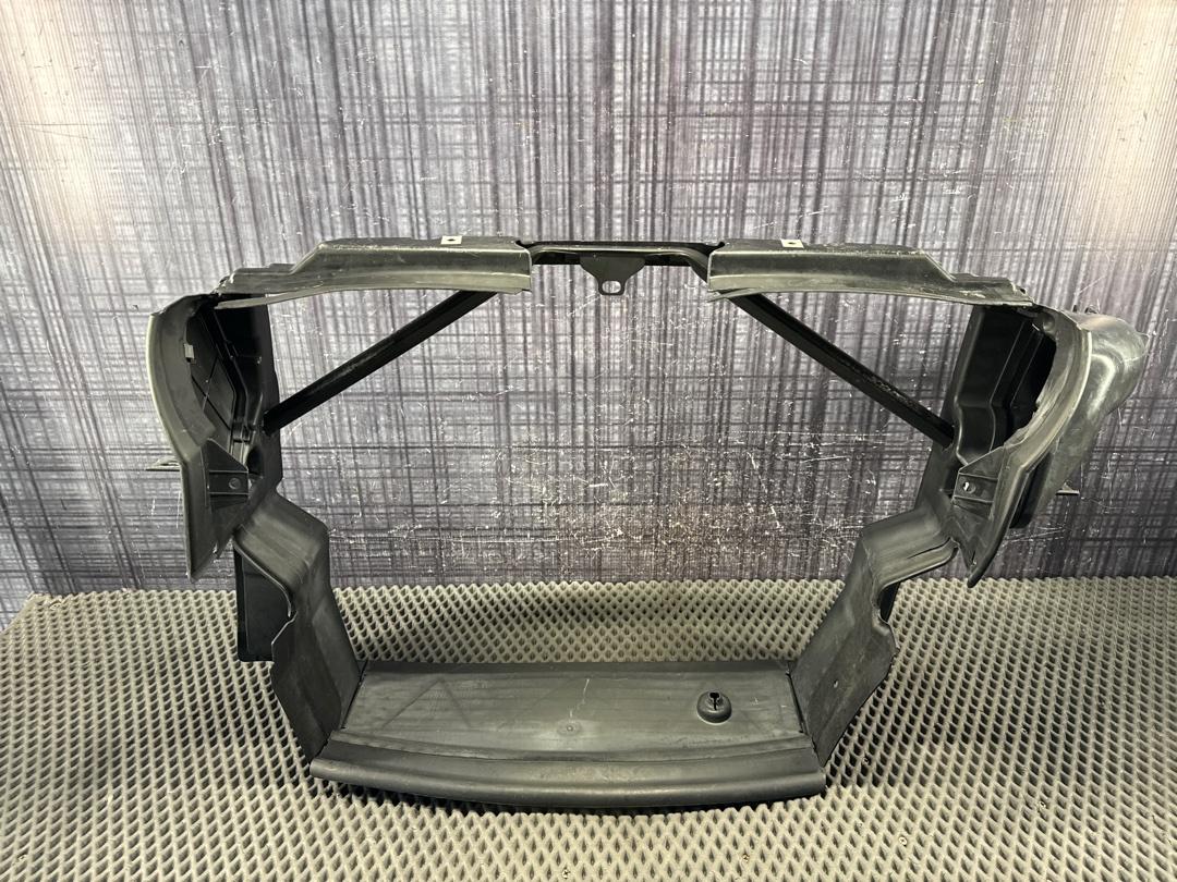 Диффузор, 1800 рублей, Красноярск