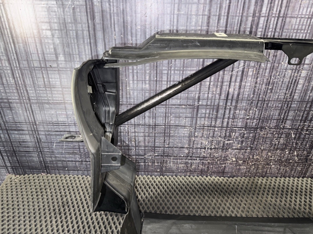 Диффузор, 1800 рублей, Красноярск