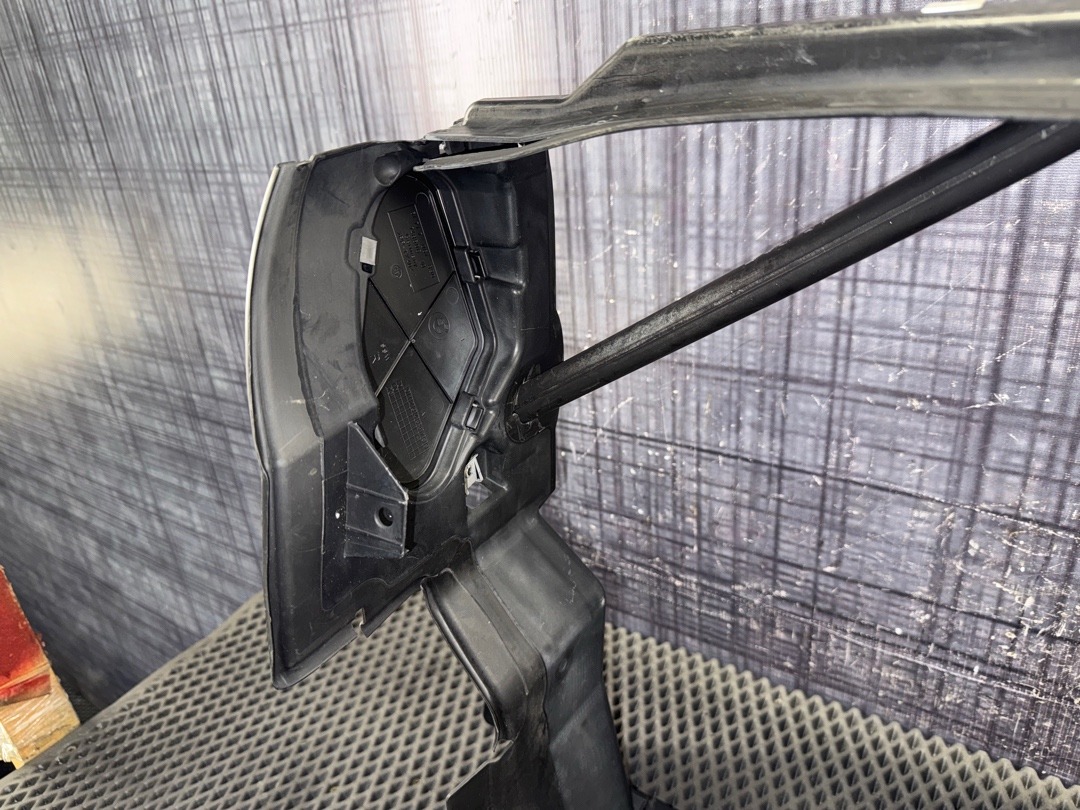 Диффузор, 1800 рублей, Красноярск