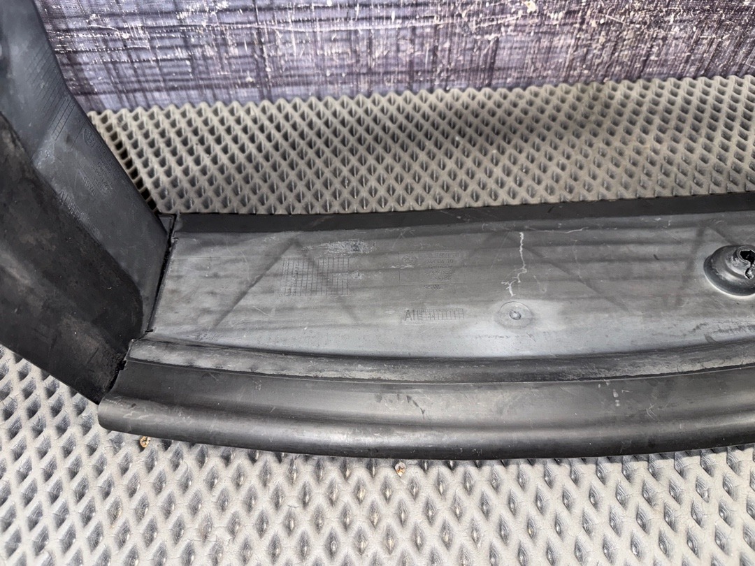 Диффузор, 1800 рублей, Красноярск