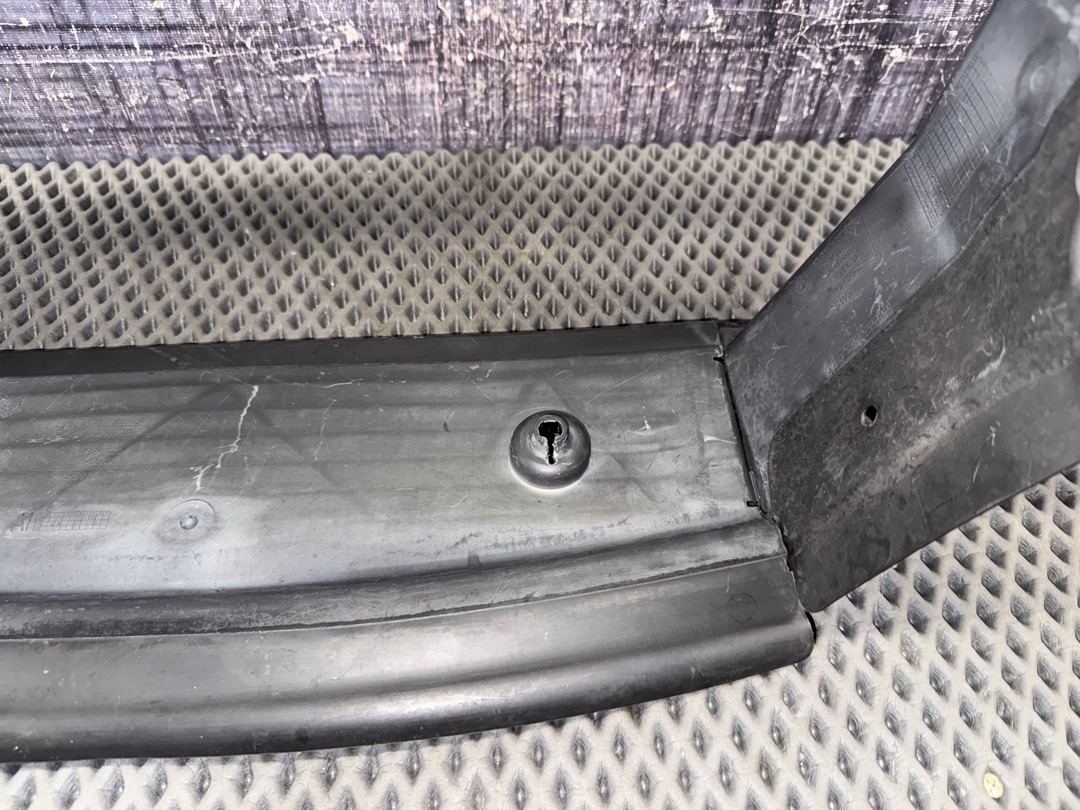 Диффузор, 1800 рублей, Красноярск