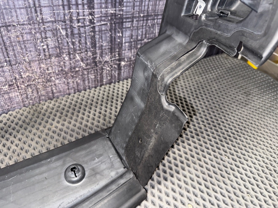 Диффузор, 1800 рублей, Красноярск