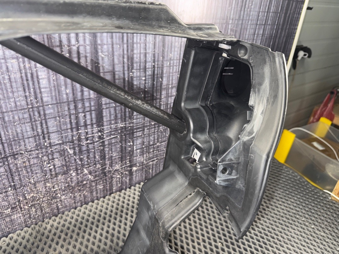 Диффузор, 1800 рублей, Красноярск