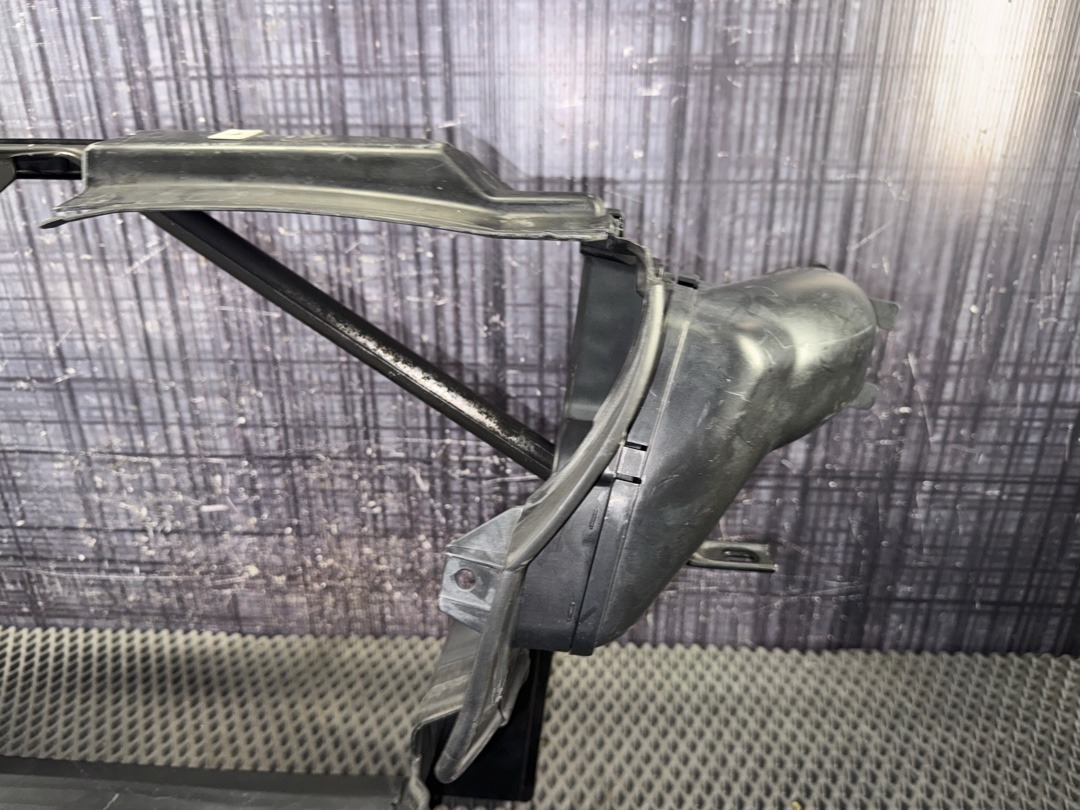 Диффузор, 1800 рублей, Красноярск