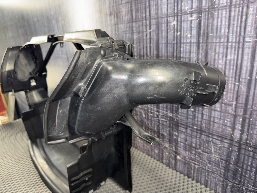 Диффузор, 1800 рублей, Красноярск