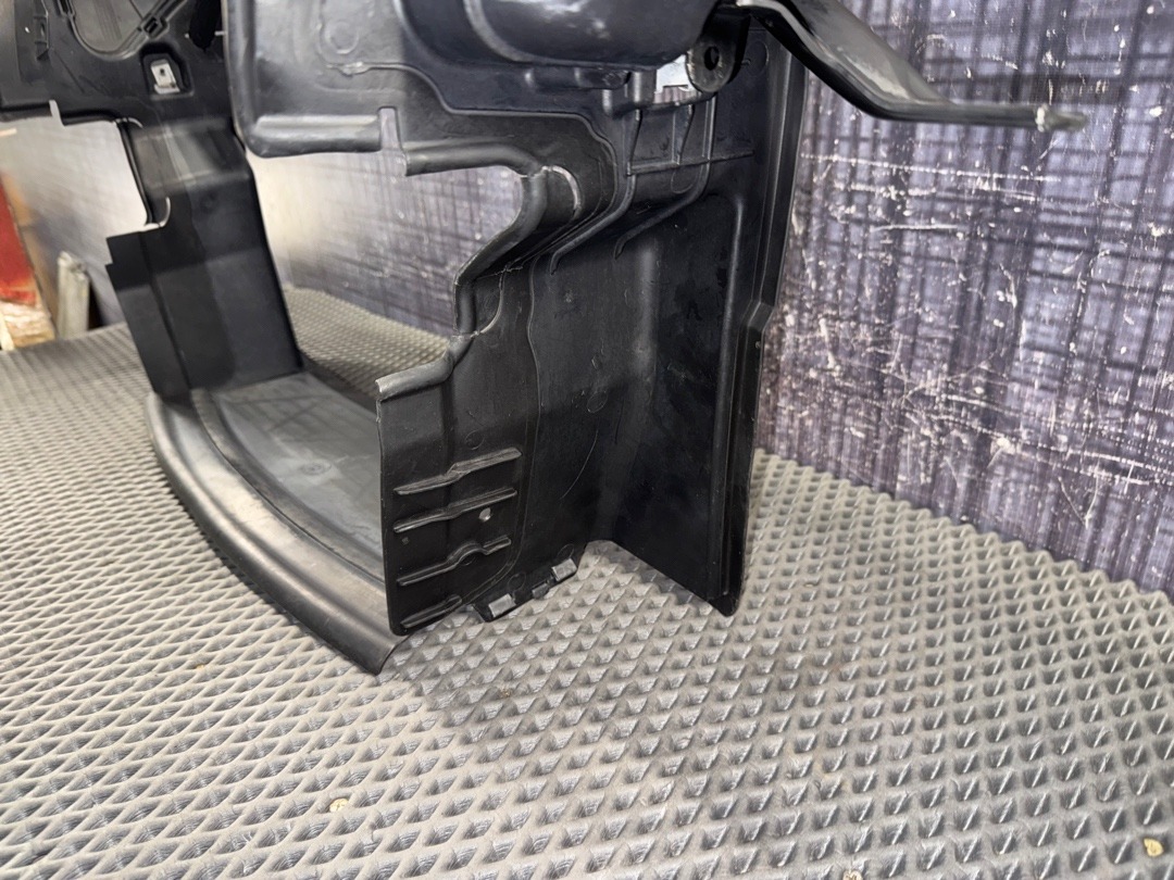 Диффузор, 1800 рублей, Красноярск