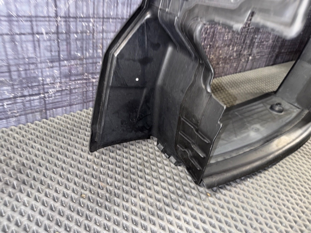 Диффузор, 1800 рублей, Красноярск