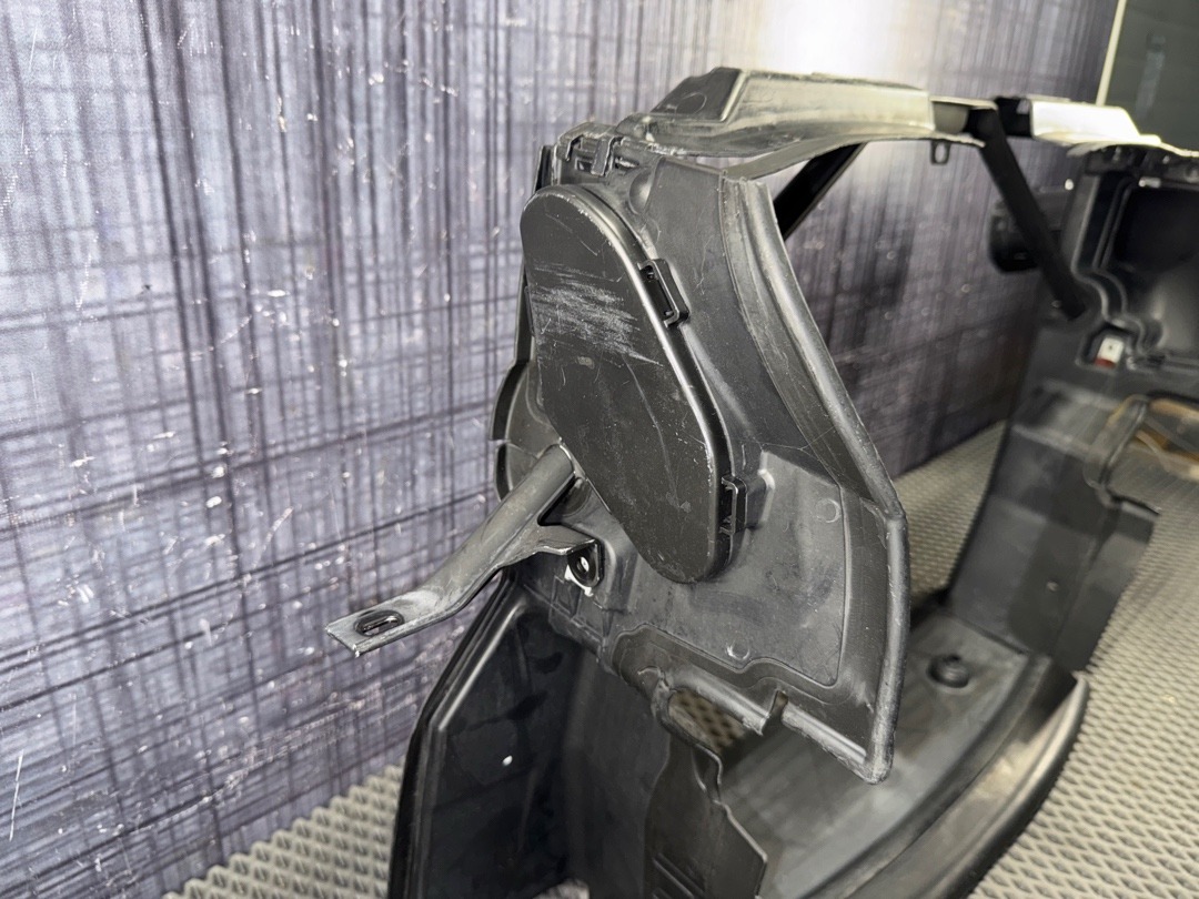 Диффузор, 1800 рублей, Красноярск