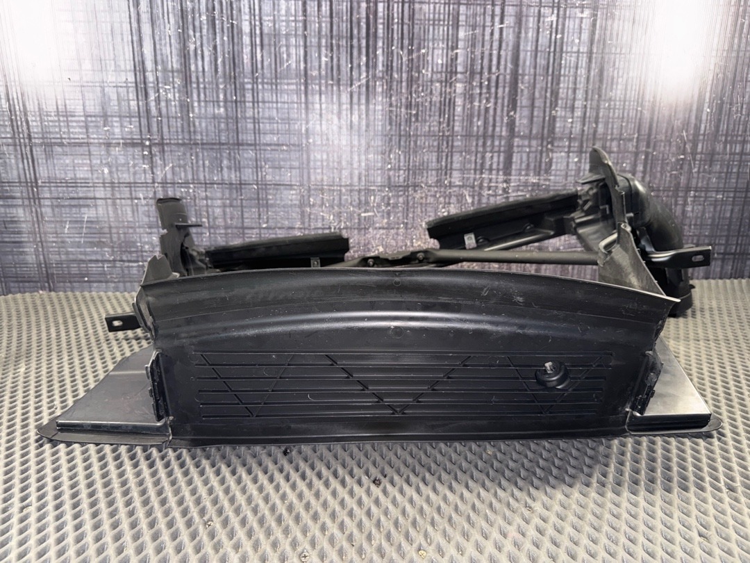 Диффузор, 1800 рублей, Красноярск