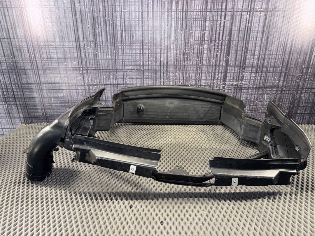 Диффузор, 1800 рублей, Красноярск