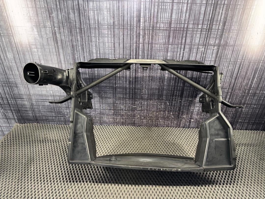 Диффузор, 1800 рублей, Красноярск