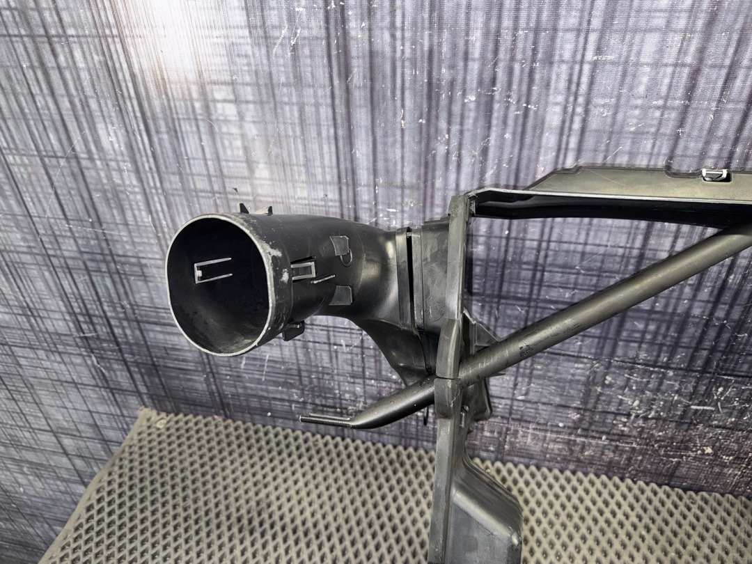 Диффузор, 1800 рублей, Красноярск