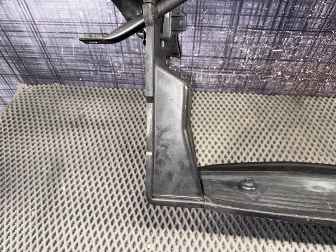 Диффузор, 1800 рублей, Красноярск