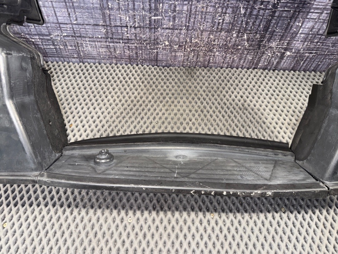 Диффузор, 1800 рублей, Красноярск