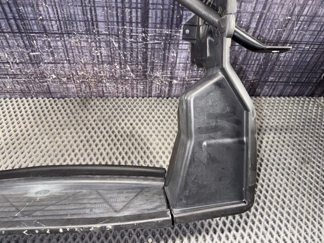 Диффузор, 1800 рублей, Красноярск