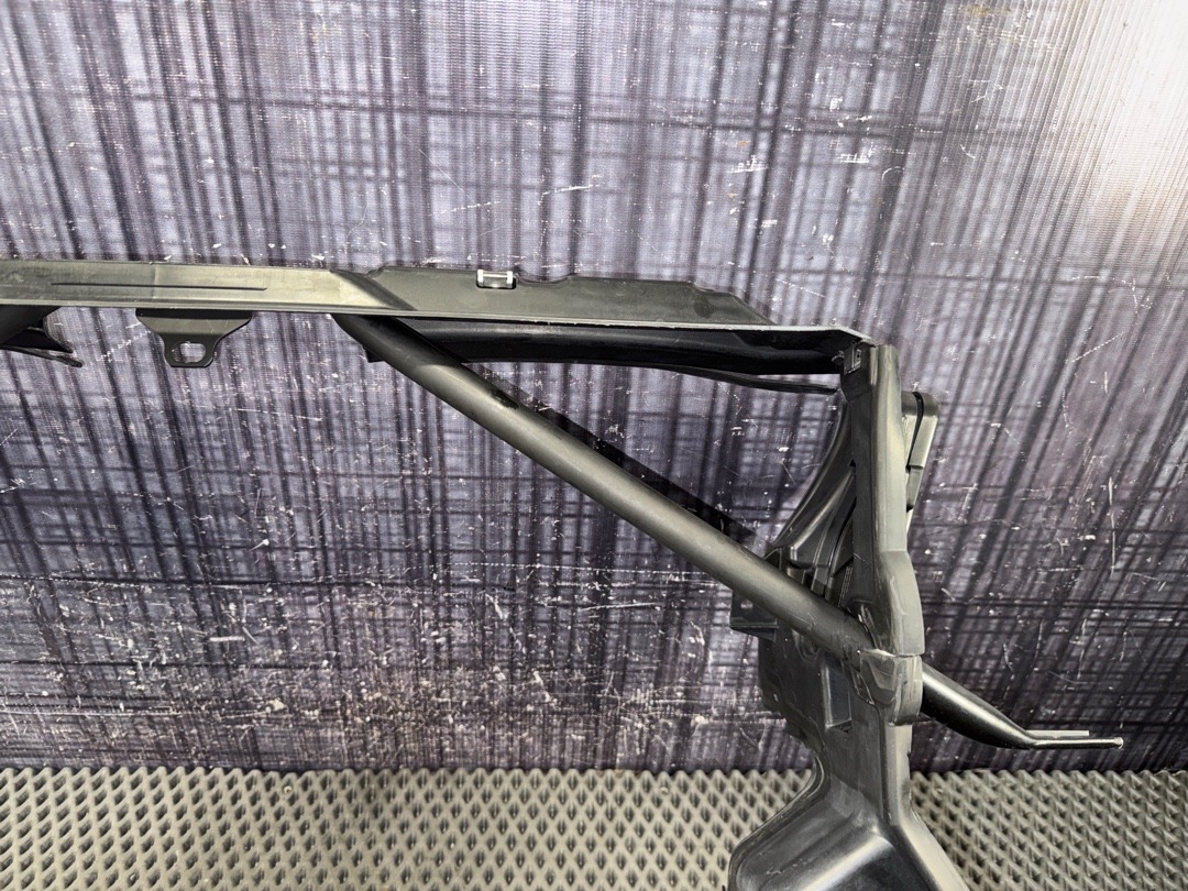 Диффузор, 1800 рублей, Красноярск