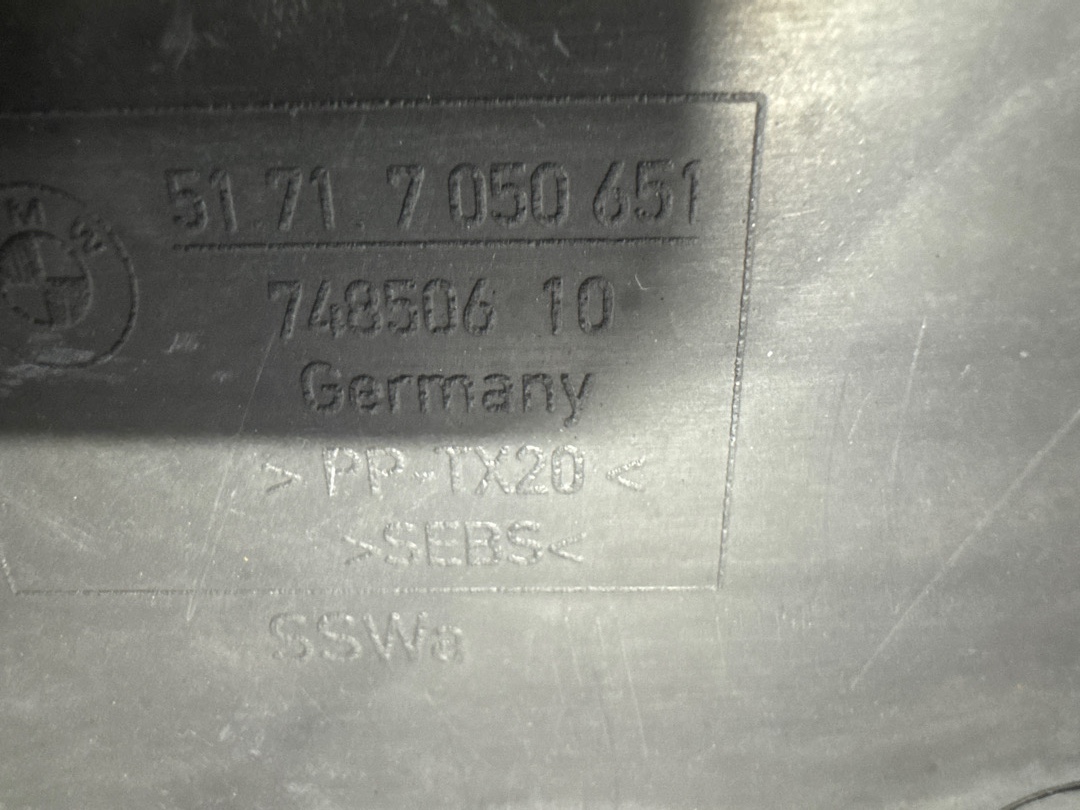 Диффузор, 1800 рублей, Красноярск