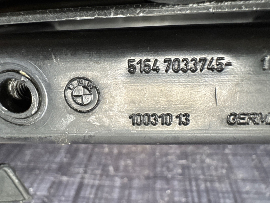 Диффузор, 1800 рублей, Красноярск