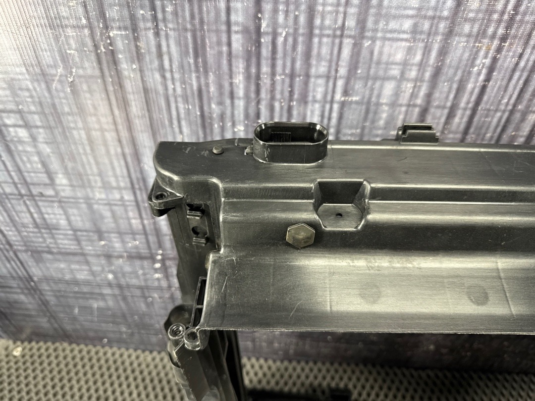 Рамка радиатора, 2400 рублей, Красноярск