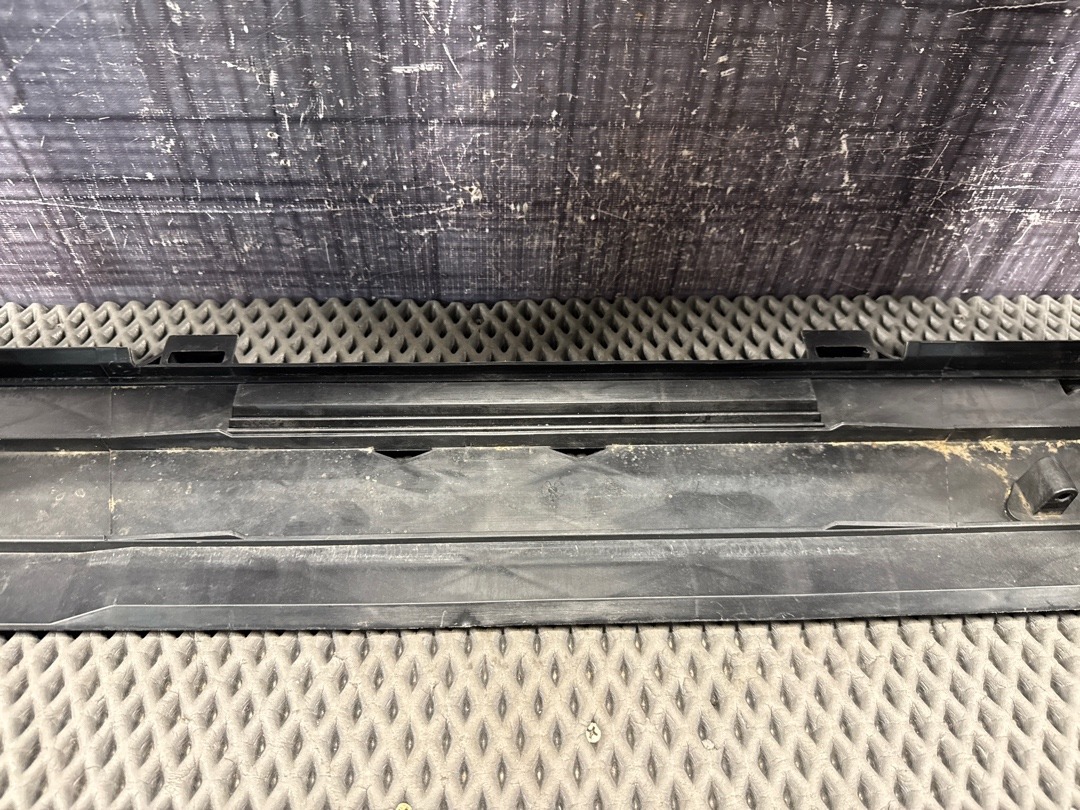 Рамка радиатора, 2400 рублей, Красноярск