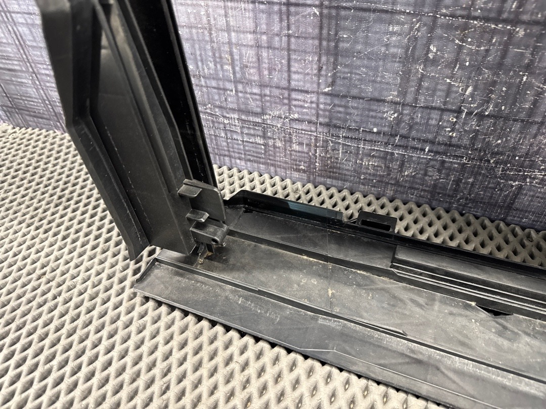 Рамка радиатора, 2400 рублей, Красноярск