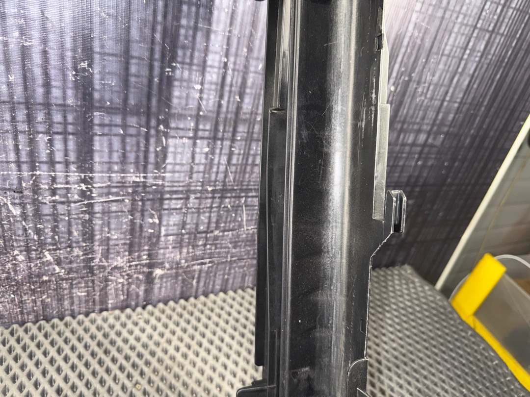 Рамка радиатора, 2400 рублей, Красноярск