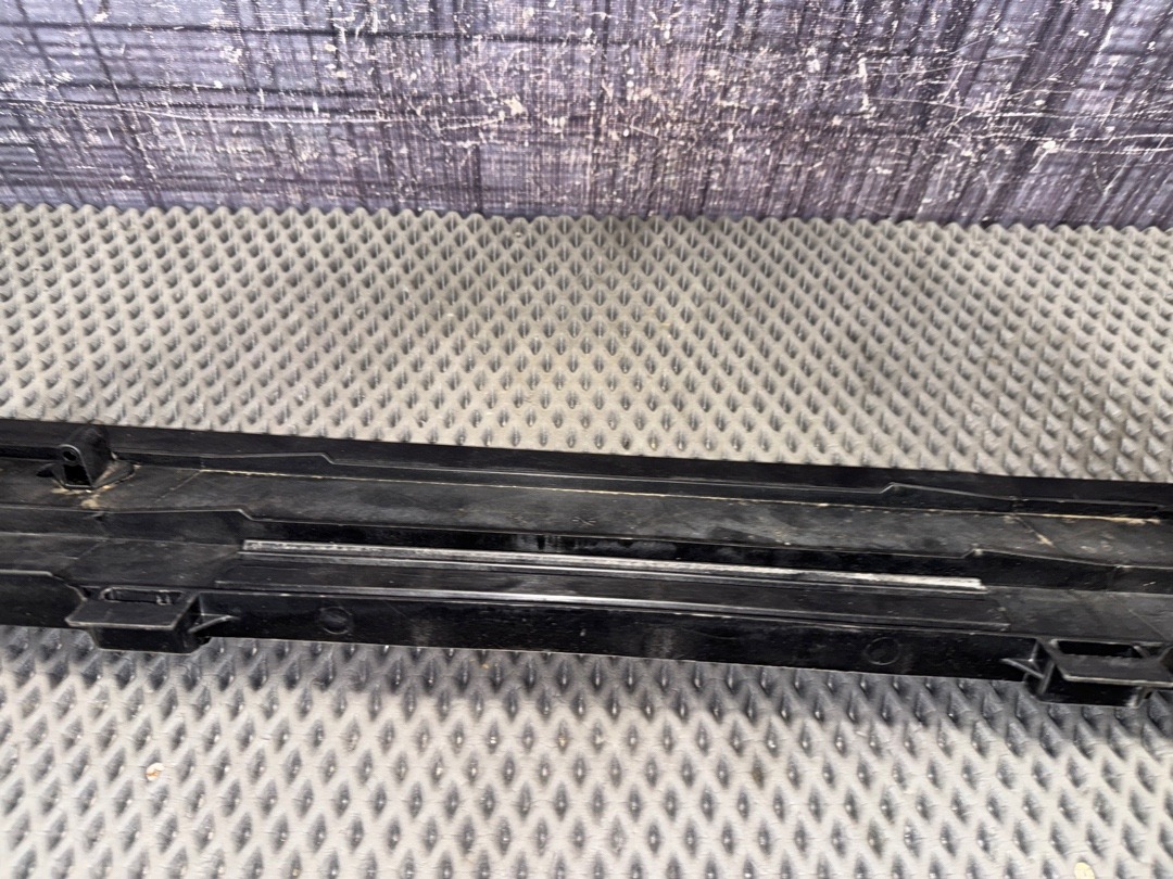 Рамка радиатора, 2400 рублей, Красноярск