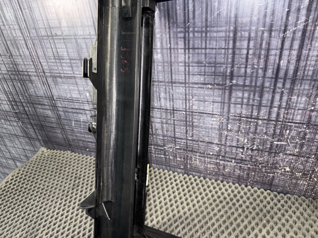 Рамка радиатора, 2400 рублей, Красноярск