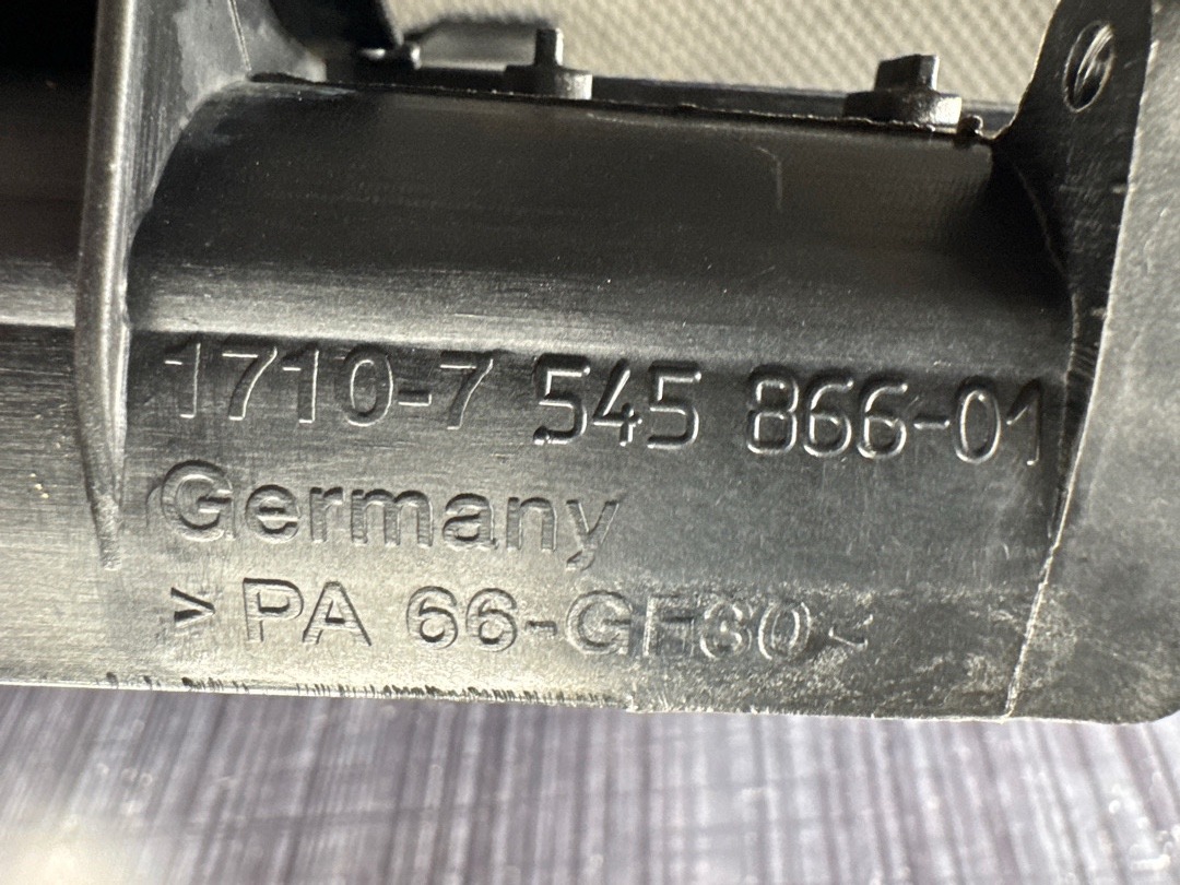 Рамка радиатора, 2400 рублей, Красноярск