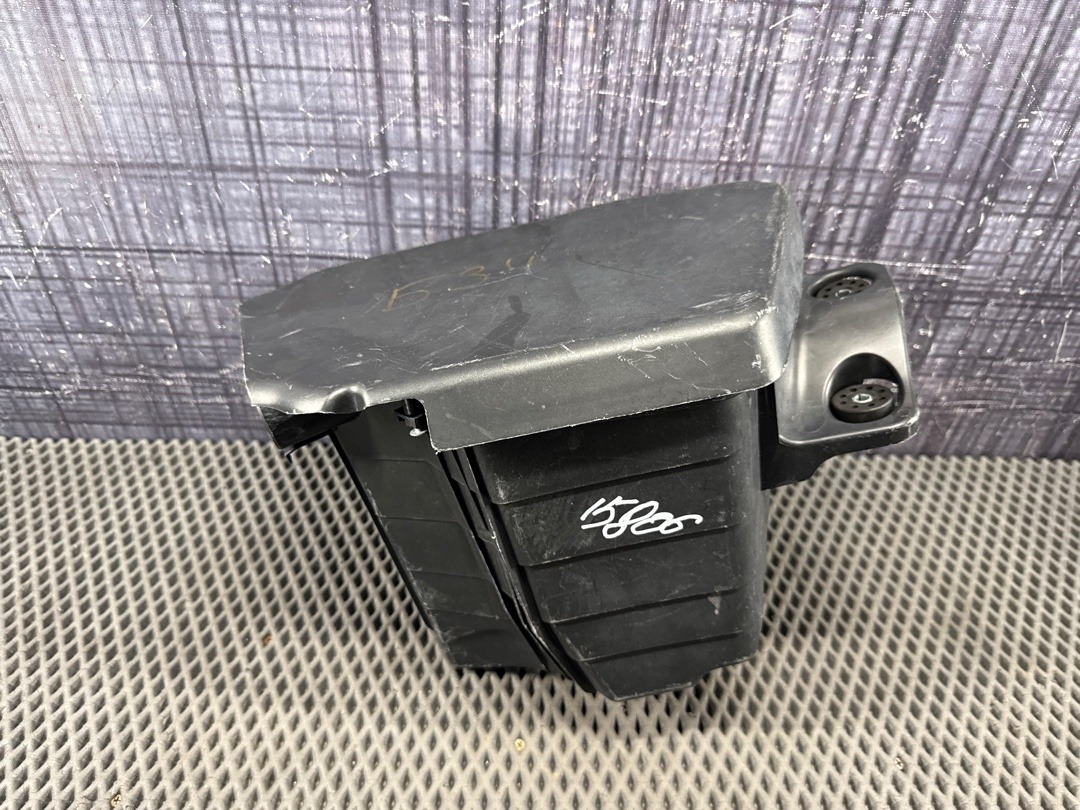 Корпус воздушного фильтра, 1083 рублей, Красноярск