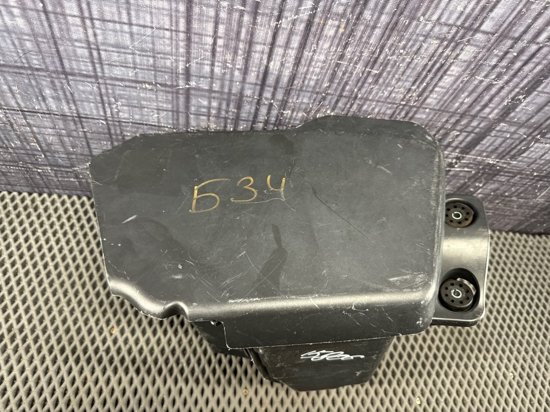 Корпус воздушного фильтра, 1083 рублей, Красноярск