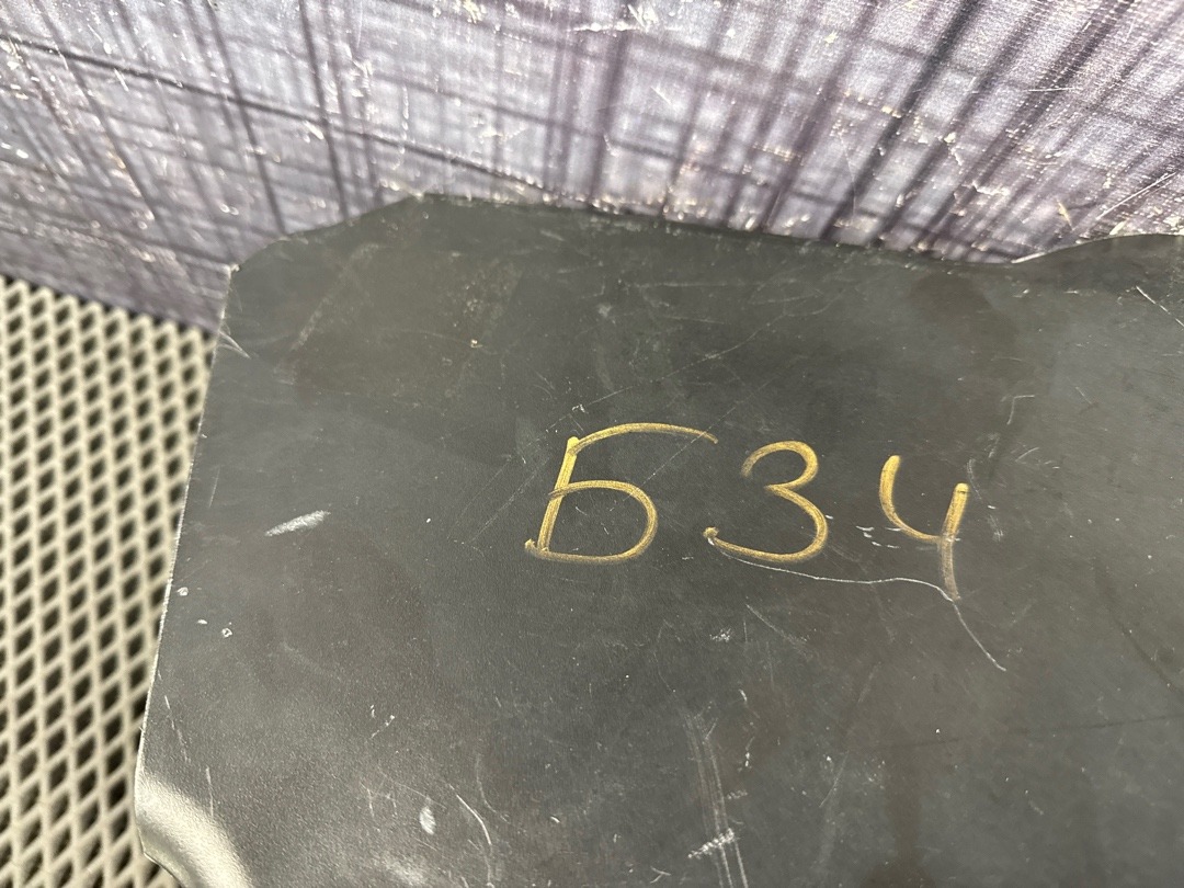 Корпус воздушного фильтра, 1083 рублей, Красноярск