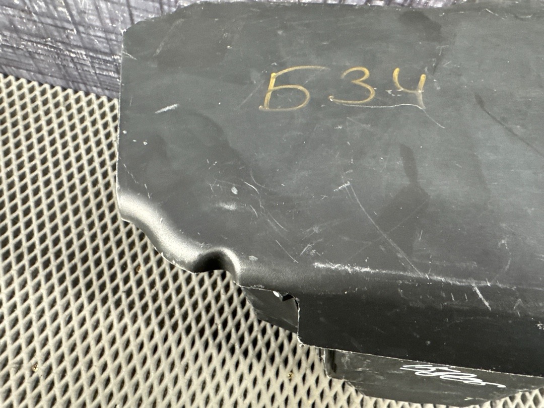 Корпус воздушного фильтра, 1083 рублей, Красноярск