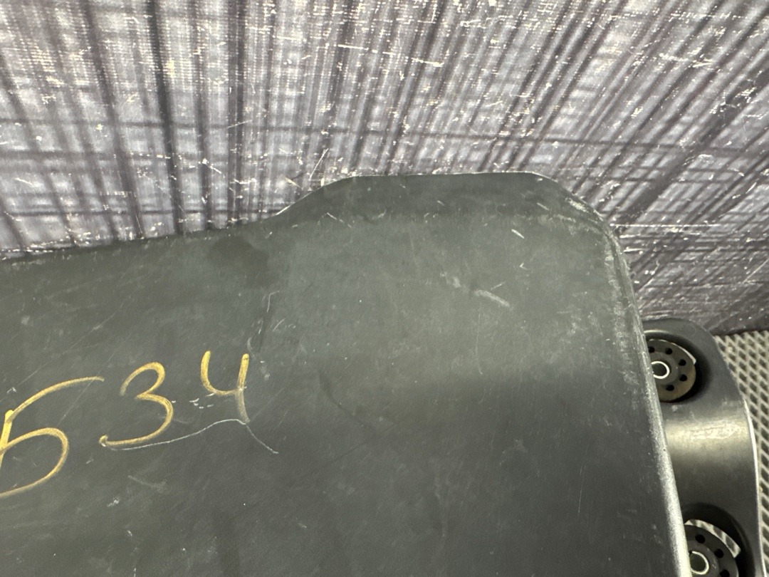 Корпус воздушного фильтра, 1083 рублей, Красноярск